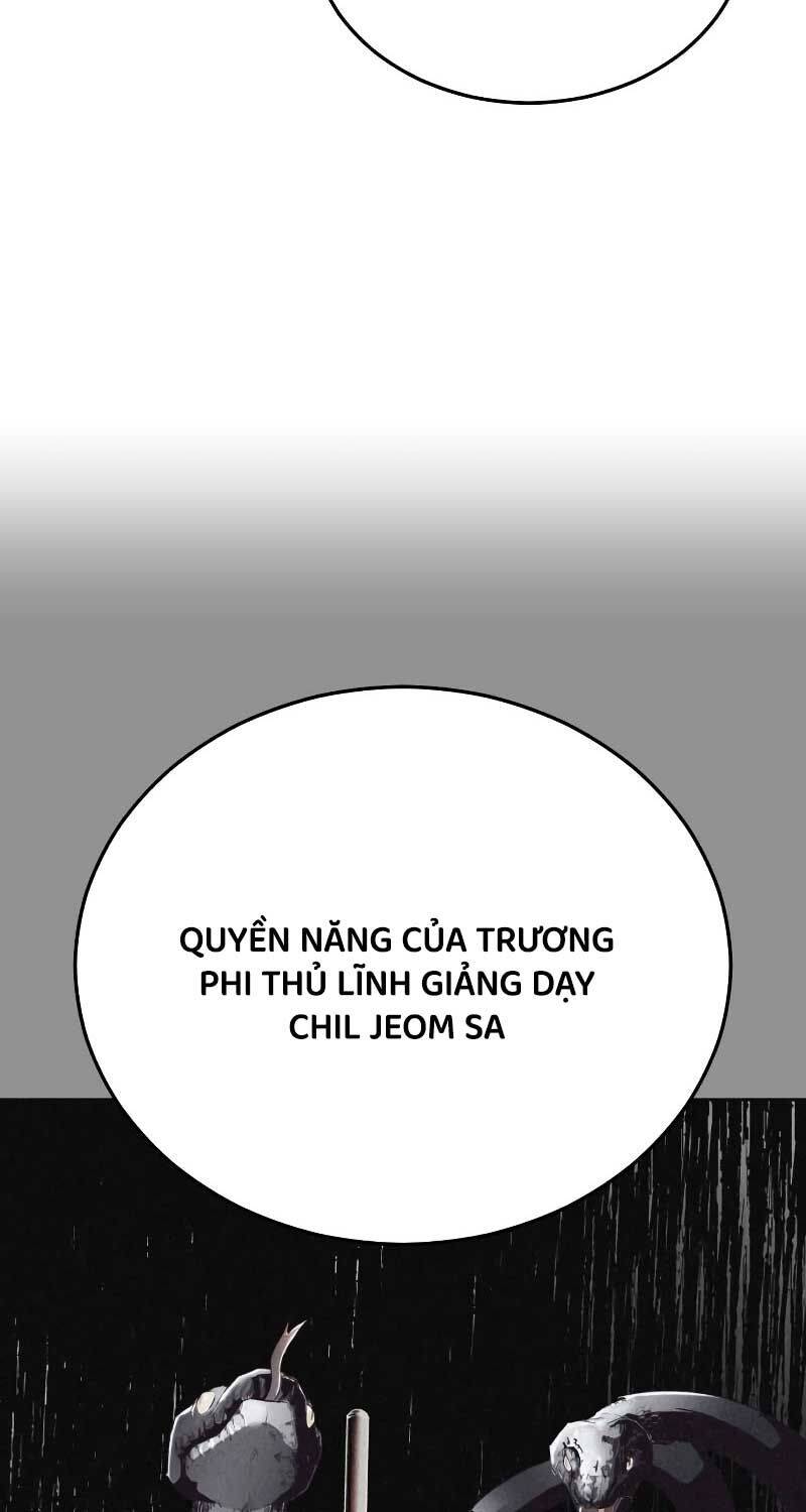Cậu Bé Của Thần Chết: Chapter 247