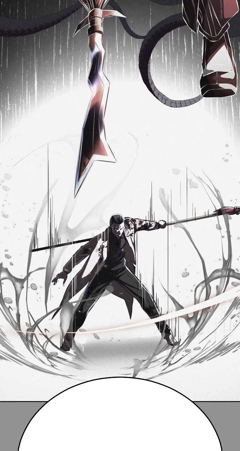 Cậu Bé Của Thần Chết: Chapter 247