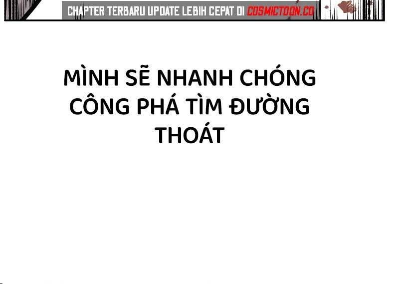Cậu Bé Của Thần Chết: Chapter 247