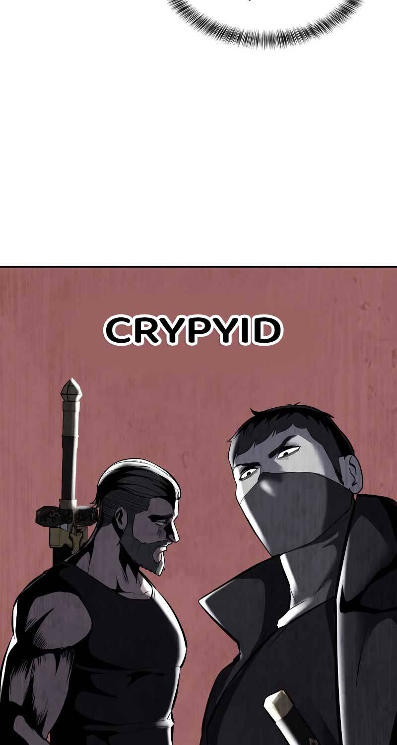 Cậu Bé Của Thần Chết: Chapter 247