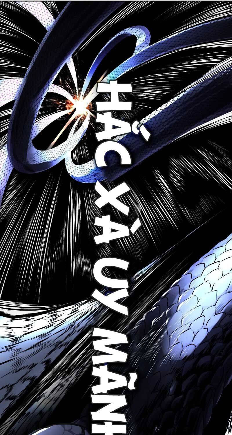 Cậu Bé Của Thần Chết: Chapter 247