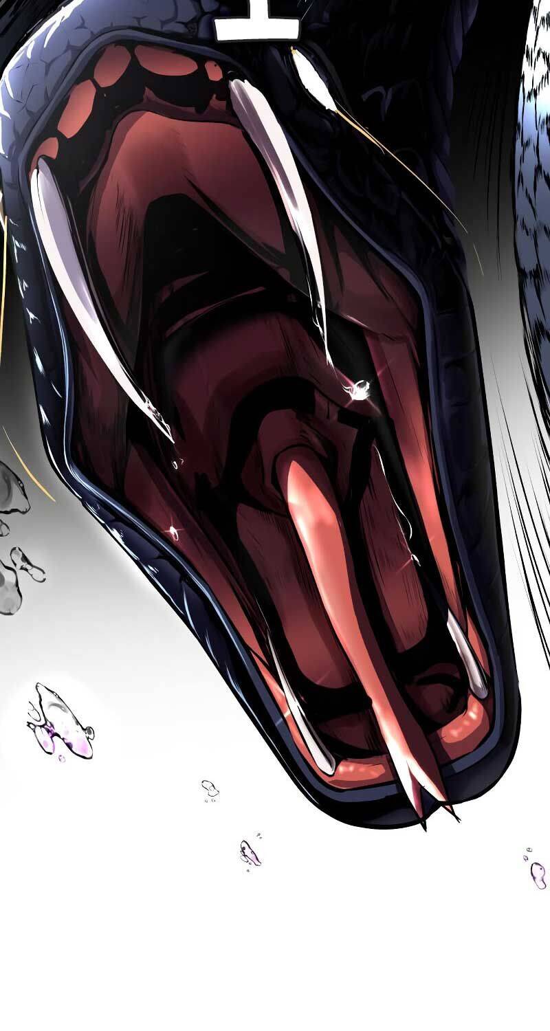 Cậu Bé Của Thần Chết: Chapter 247