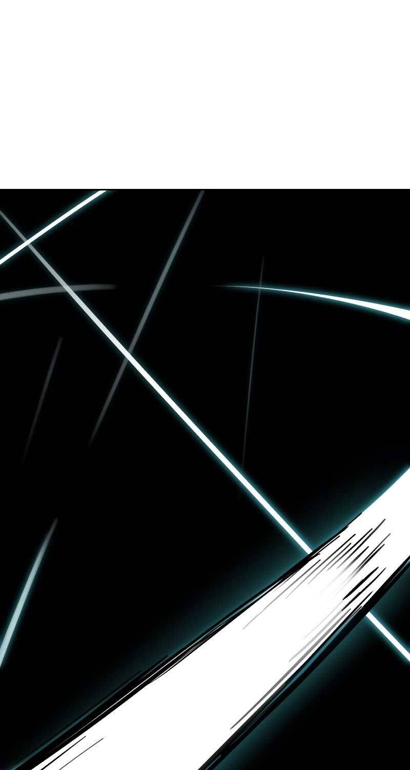 Cậu Bé Của Thần Chết: Chapter 247