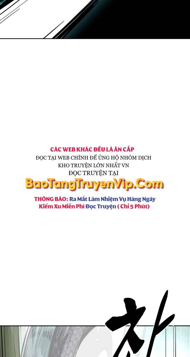 Cậu Bé Của Thần Chết: Chapter 247