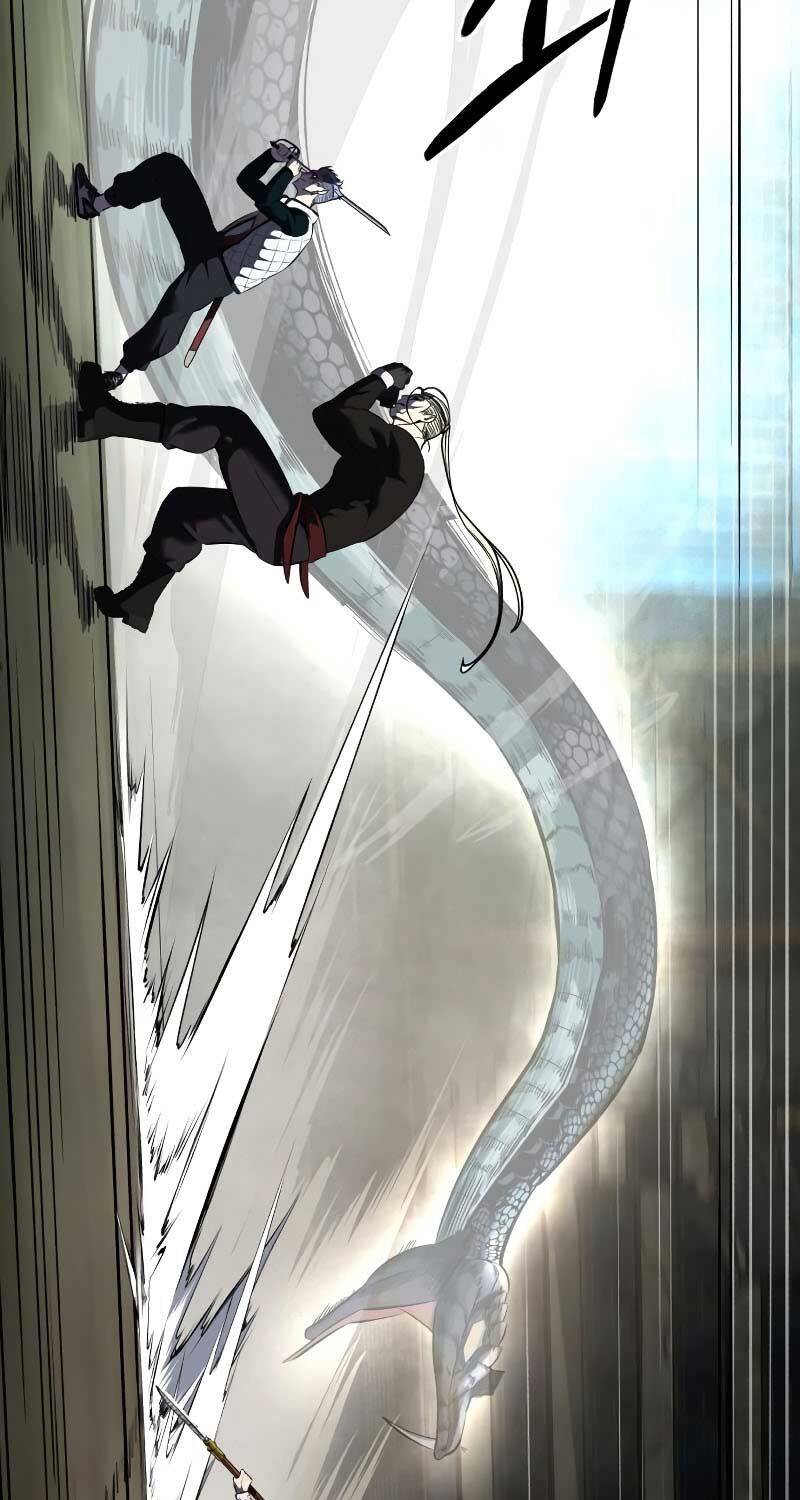 Cậu Bé Của Thần Chết: Chapter 247