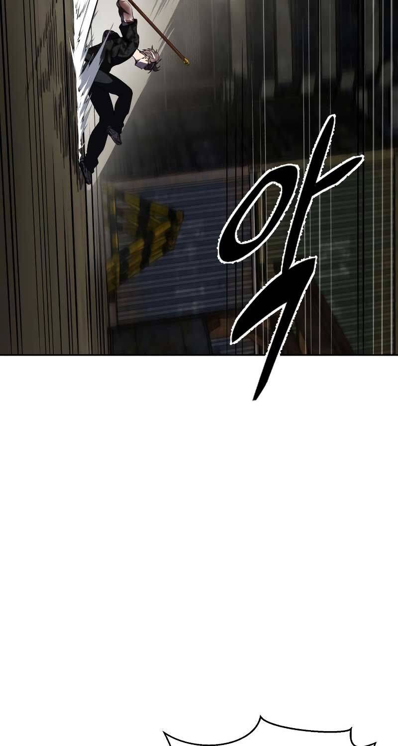 Cậu Bé Của Thần Chết: Chapter 247