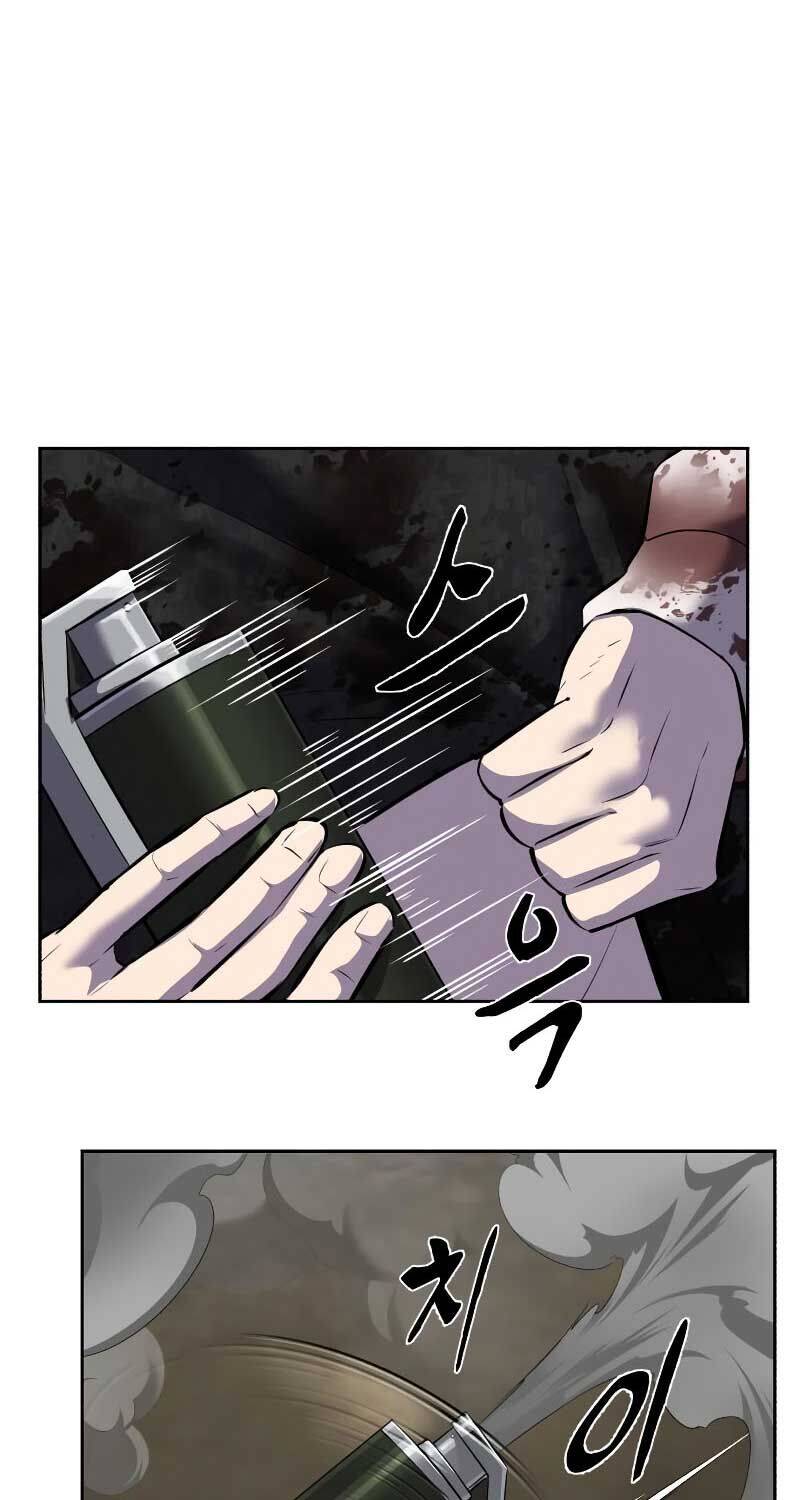 Cậu Bé Của Thần Chết: Chapter 247