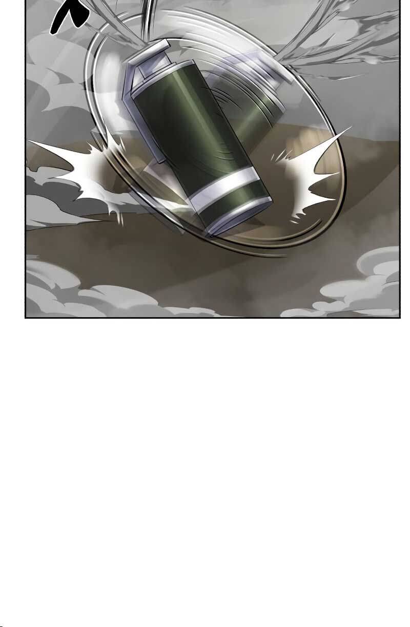 Cậu Bé Của Thần Chết: Chapter 247