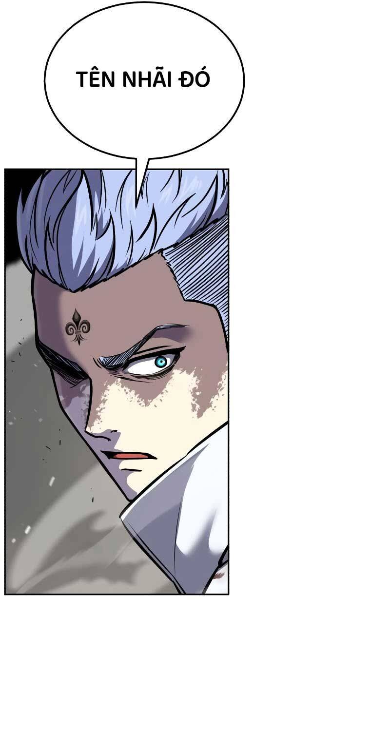 Cậu Bé Của Thần Chết: Chapter 247