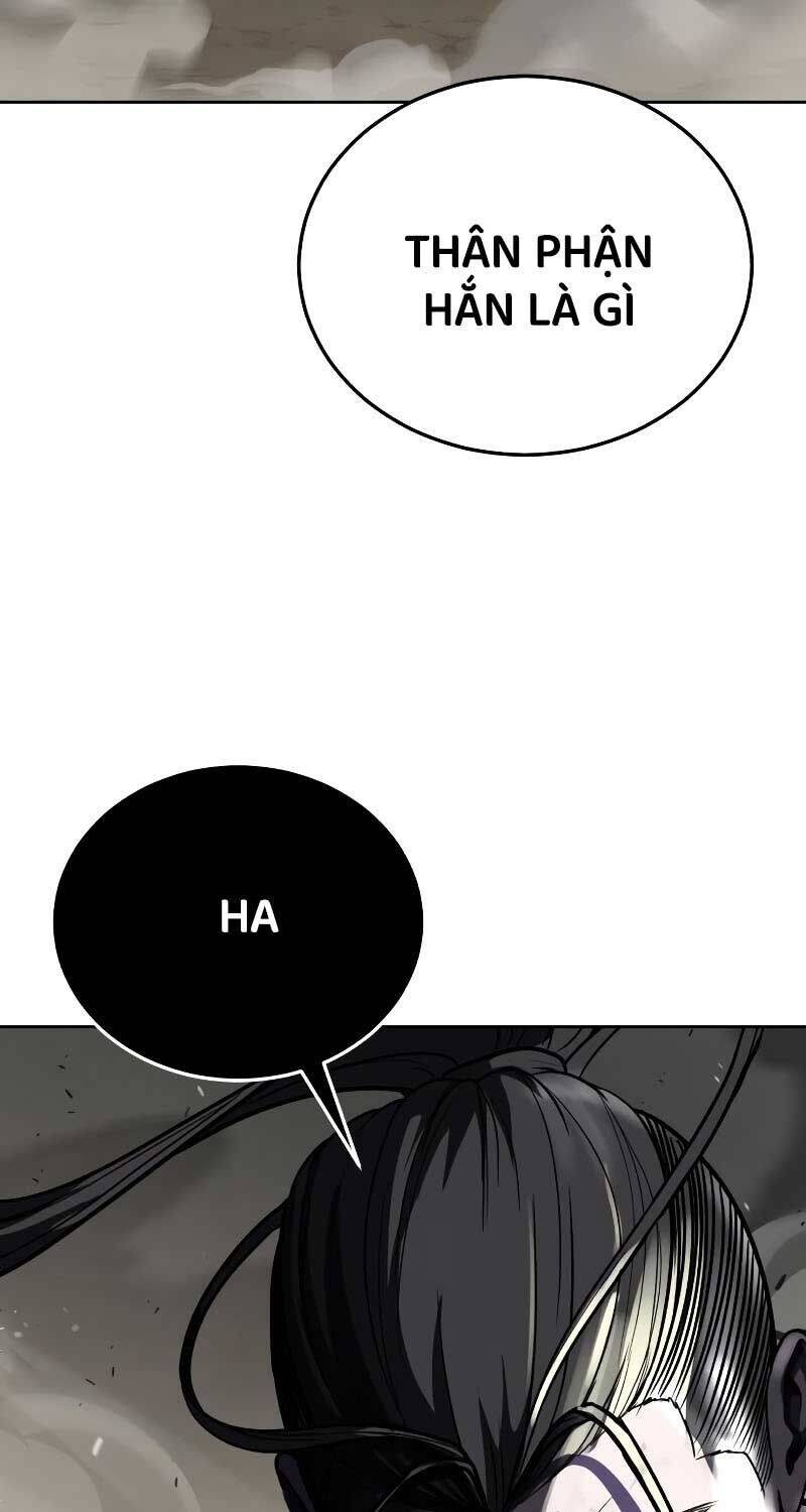 Cậu Bé Của Thần Chết: Chapter 247