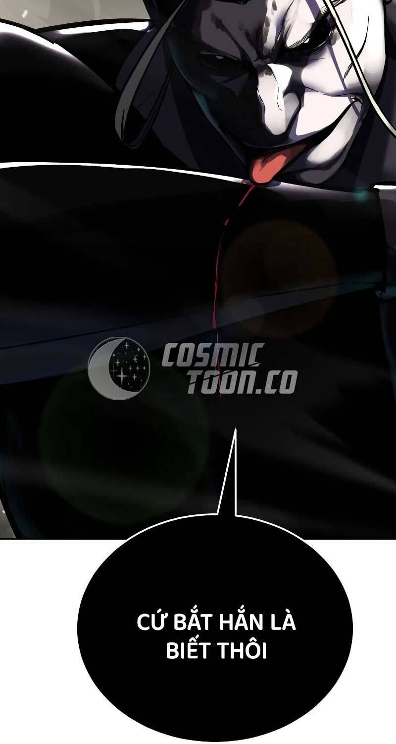 Cậu Bé Của Thần Chết: Chapter 247