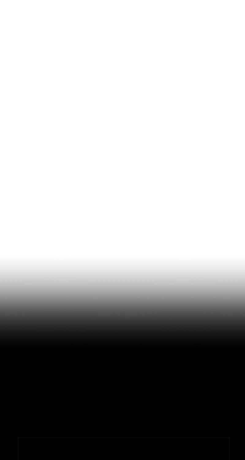 Cậu Bé Của Thần Chết: Chapter 247