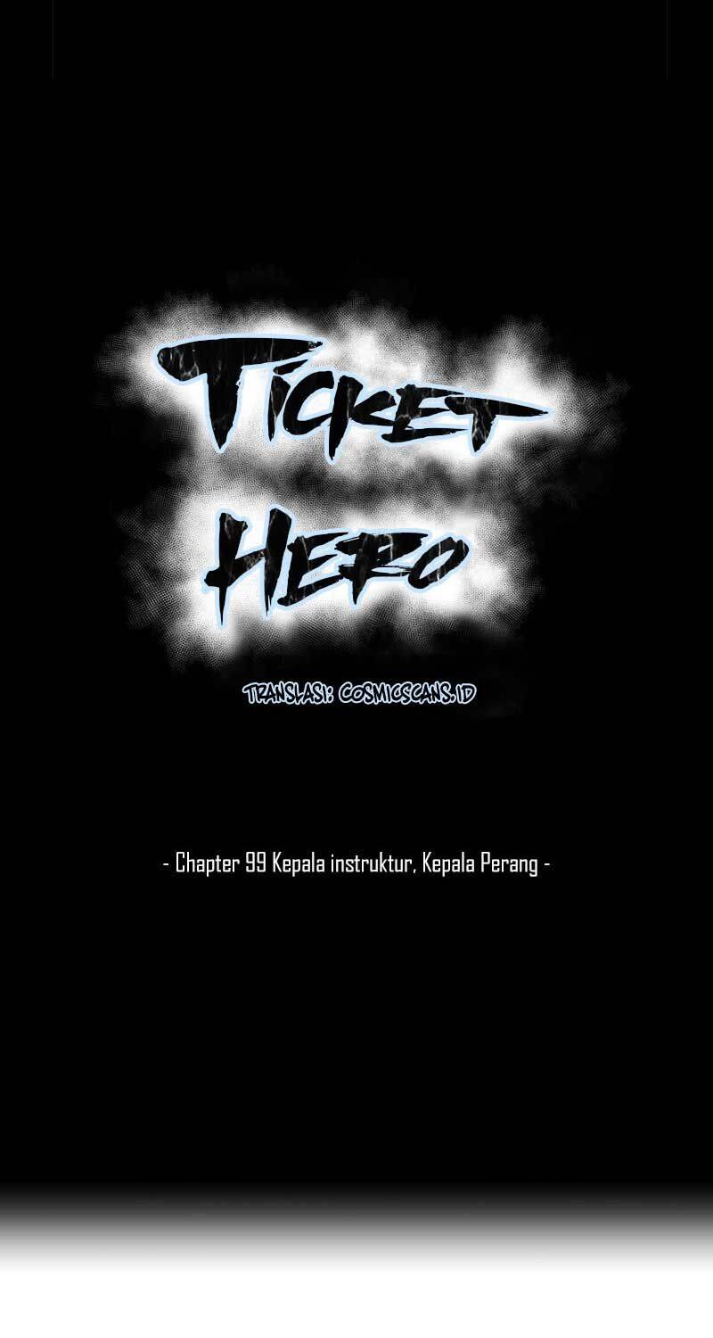 Cậu Bé Của Thần Chết: Chapter 247