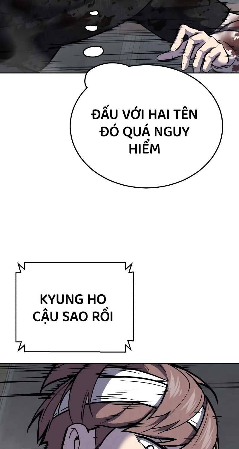 Cậu Bé Của Thần Chết: Chapter 247