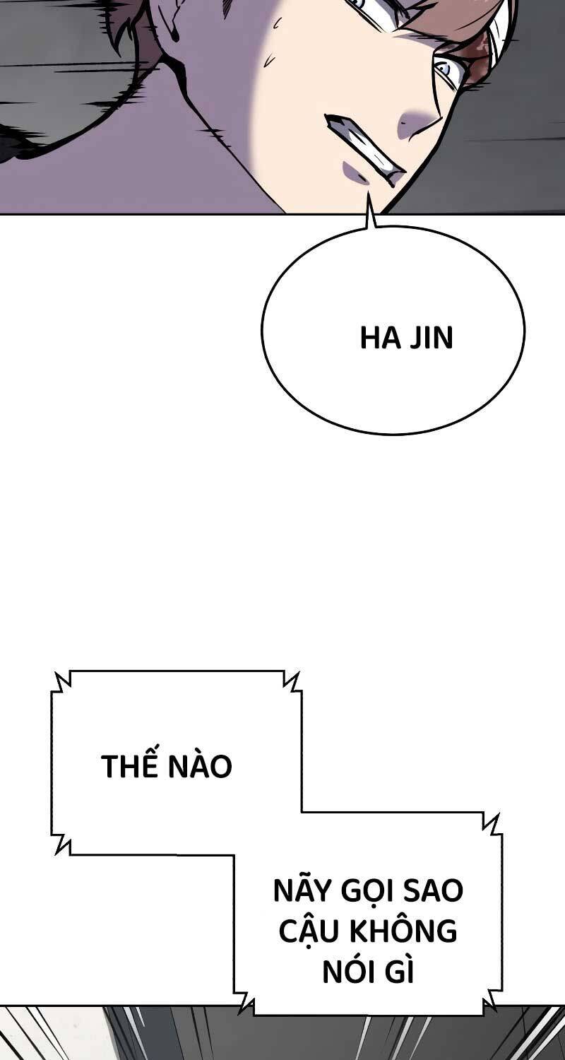 Cậu Bé Của Thần Chết: Chapter 247