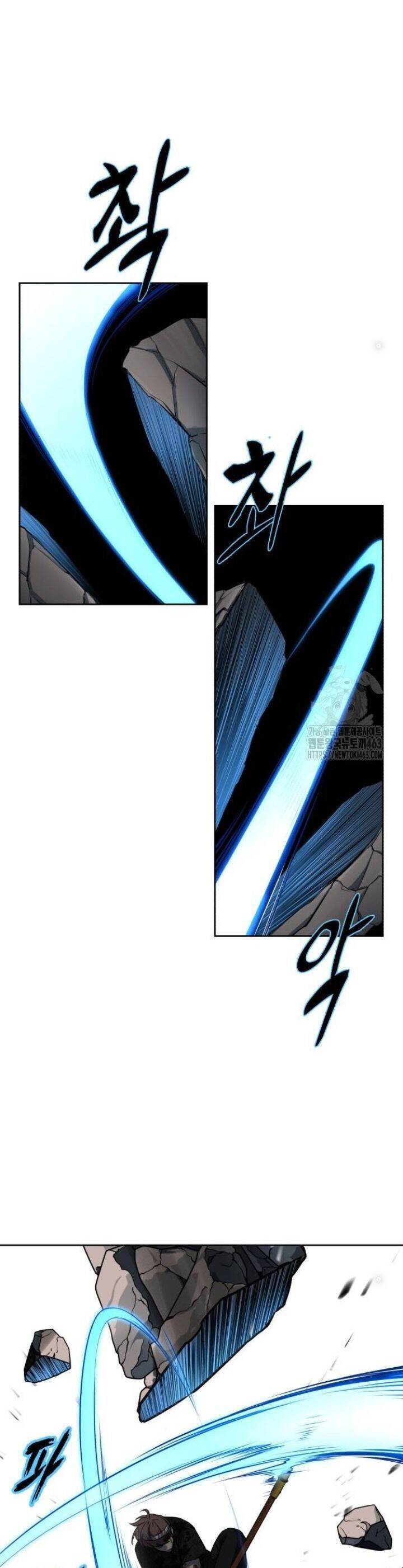 Cậu Bé Của Thần Chết: Chapter 248