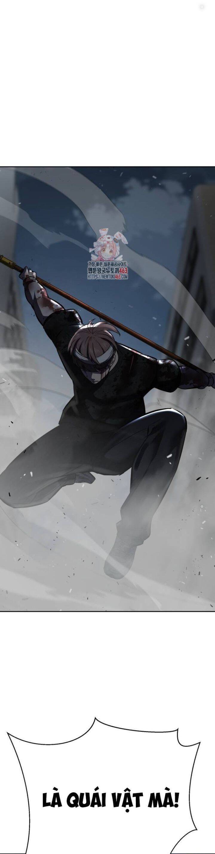 Cậu Bé Của Thần Chết: Chapter 248