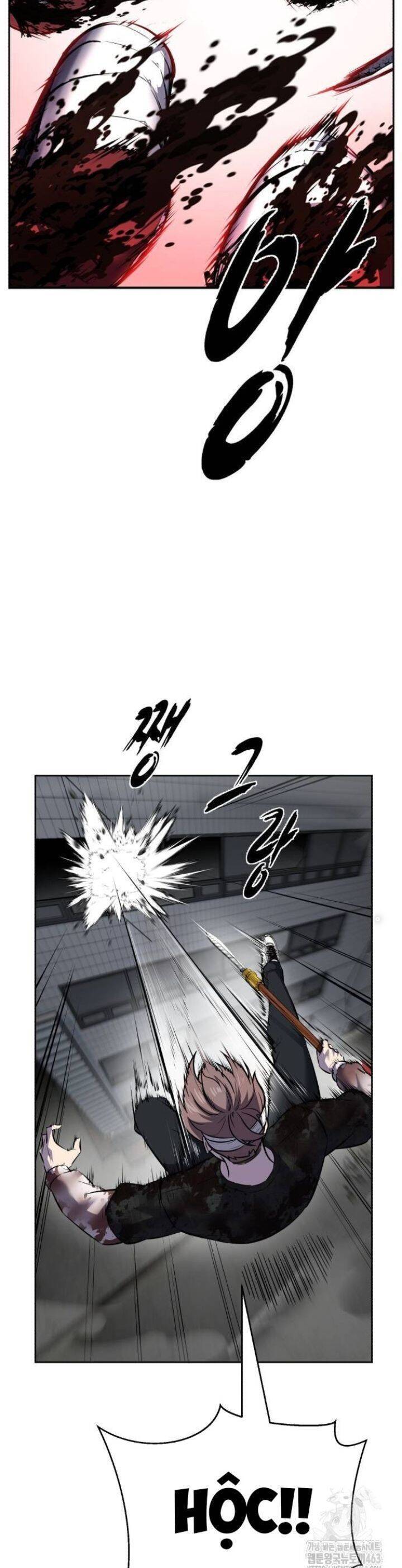 Cậu Bé Của Thần Chết: Chapter 248