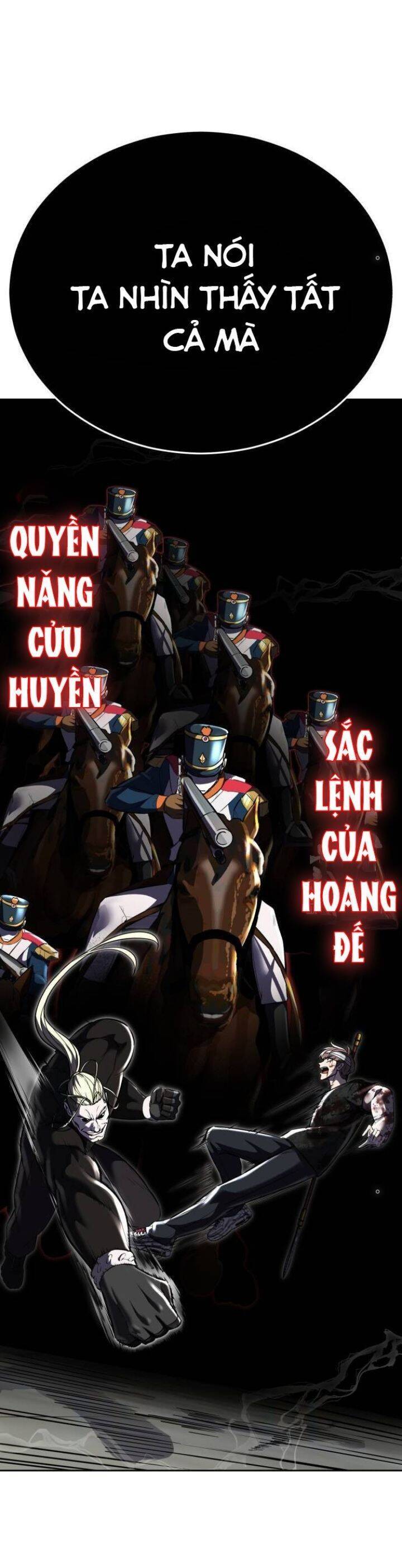 Cậu Bé Của Thần Chết: Chapter 248