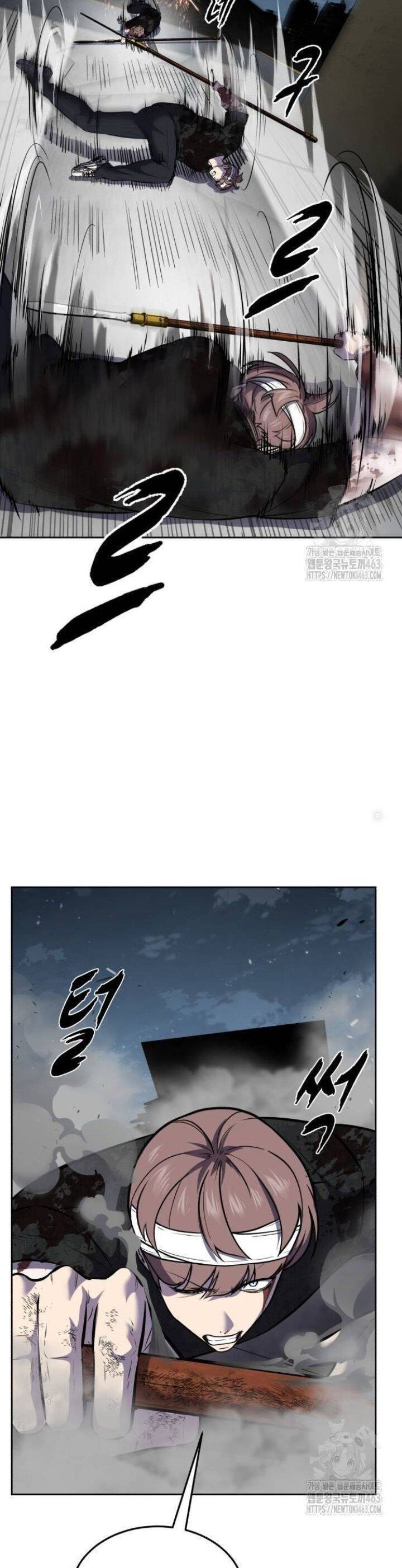 Cậu Bé Của Thần Chết: Chapter 248