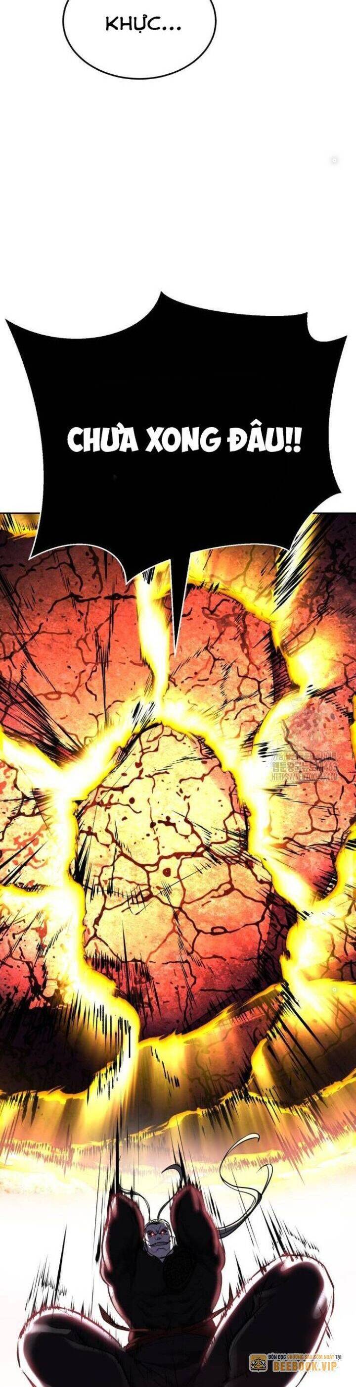 Cậu Bé Của Thần Chết: Chapter 248