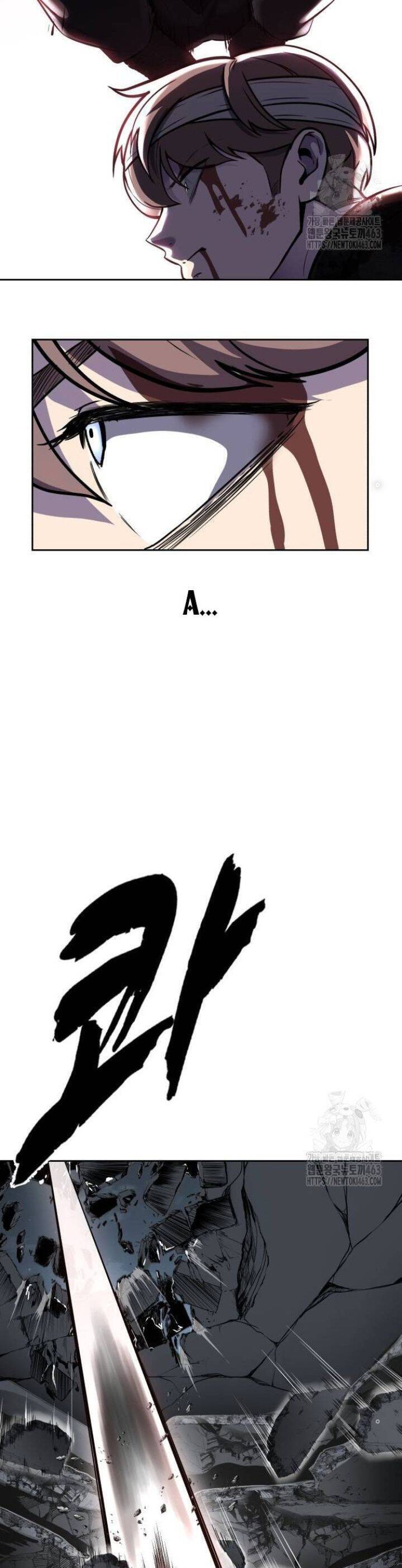 Cậu Bé Của Thần Chết: Chapter 248