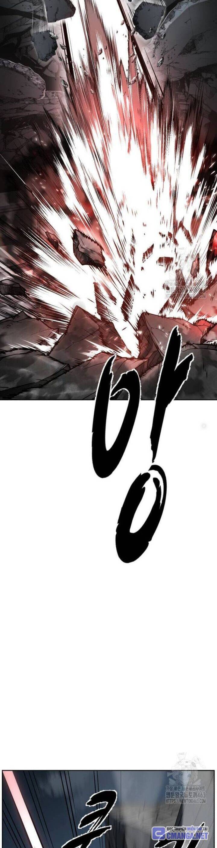 Cậu Bé Của Thần Chết: Chapter 248