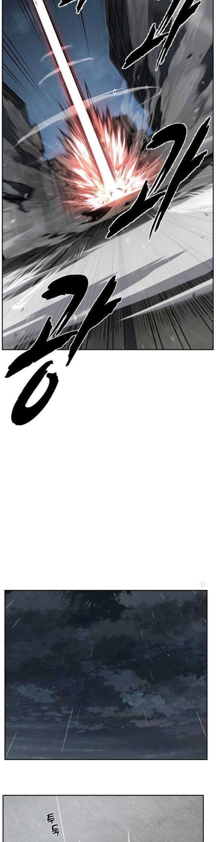 Cậu Bé Của Thần Chết: Chapter 248