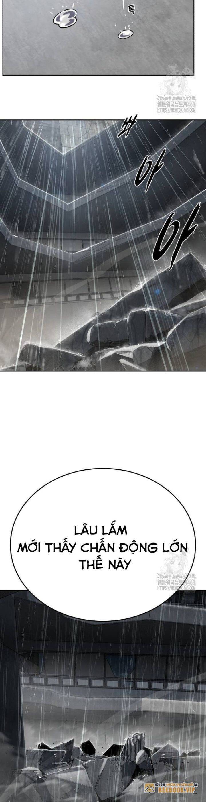 Cậu Bé Của Thần Chết: Chapter 248