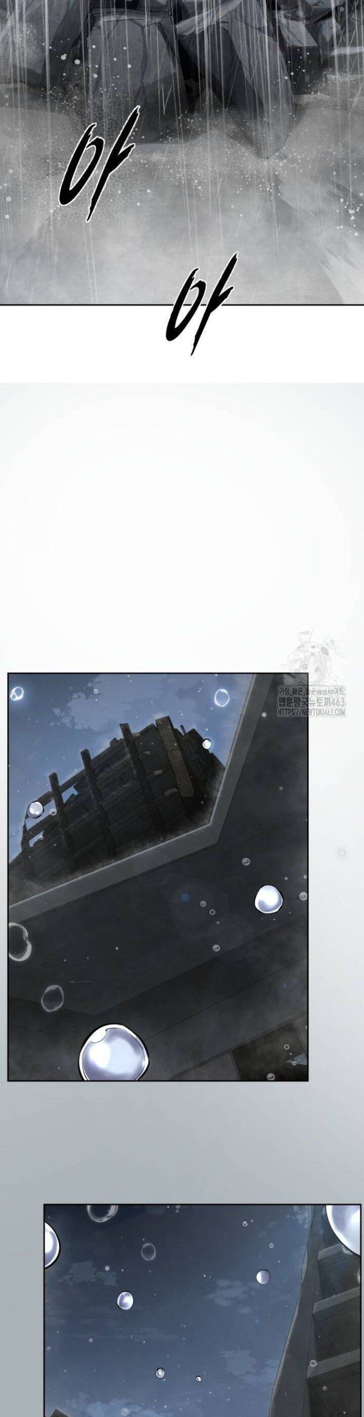 Cậu Bé Của Thần Chết: Chapter 248