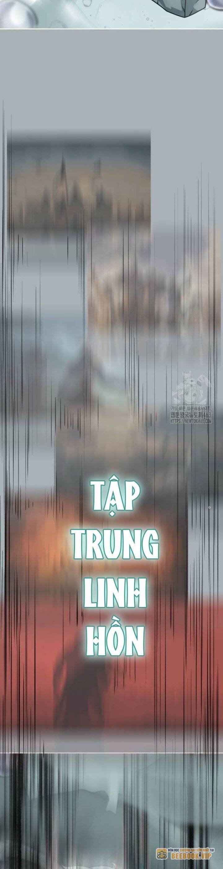 Cậu Bé Của Thần Chết: Chapter 248