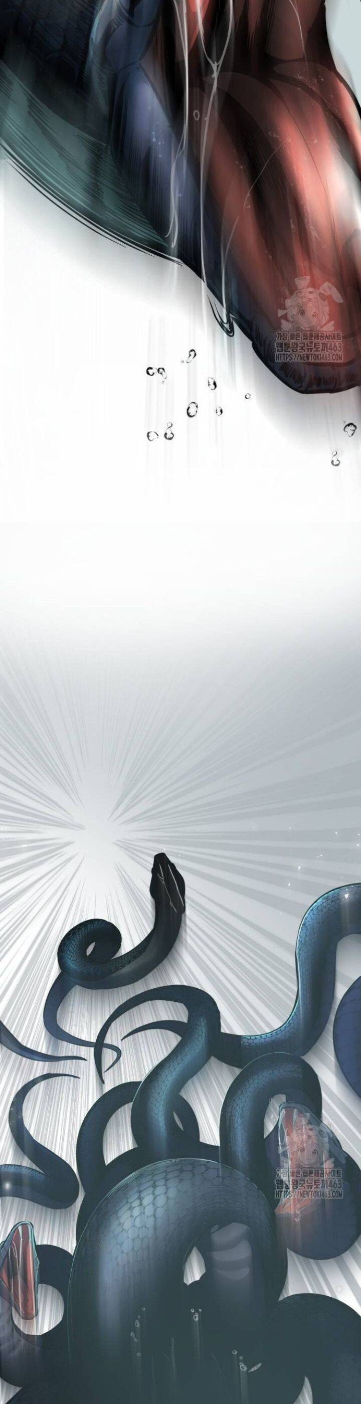 Cậu Bé Của Thần Chết: Chapter 248