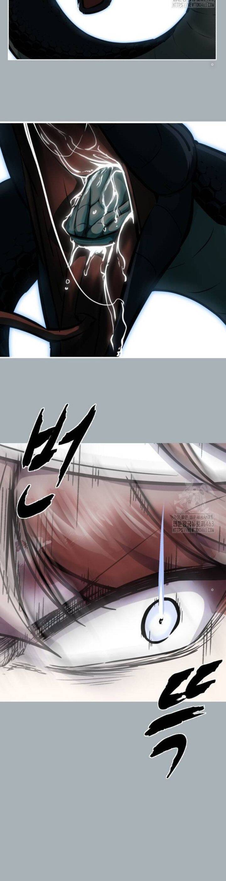 Cậu Bé Của Thần Chết: Chapter 248