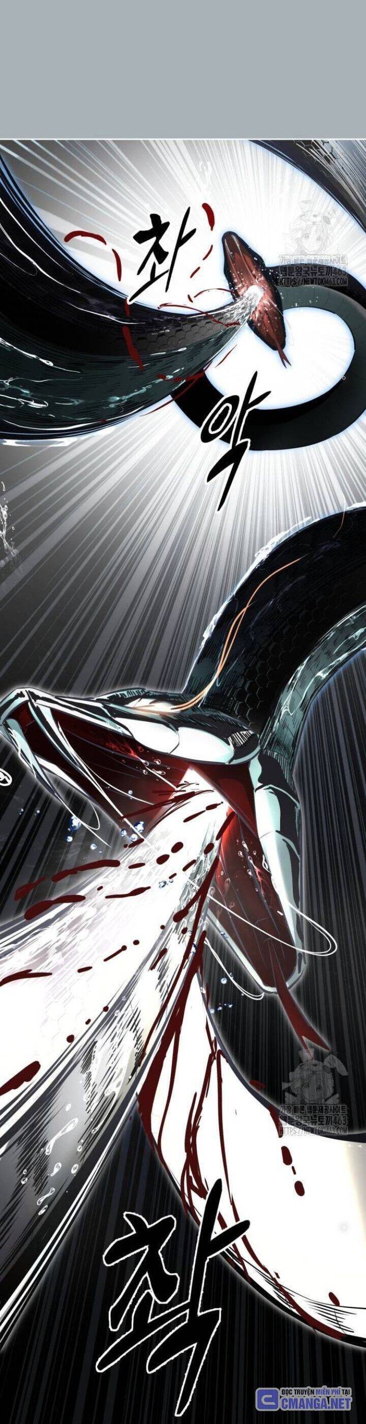 Cậu Bé Của Thần Chết: Chapter 248