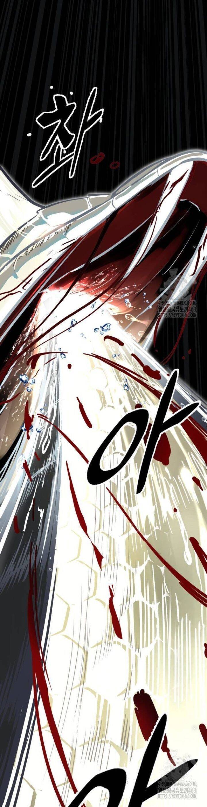 Cậu Bé Của Thần Chết: Chapter 248