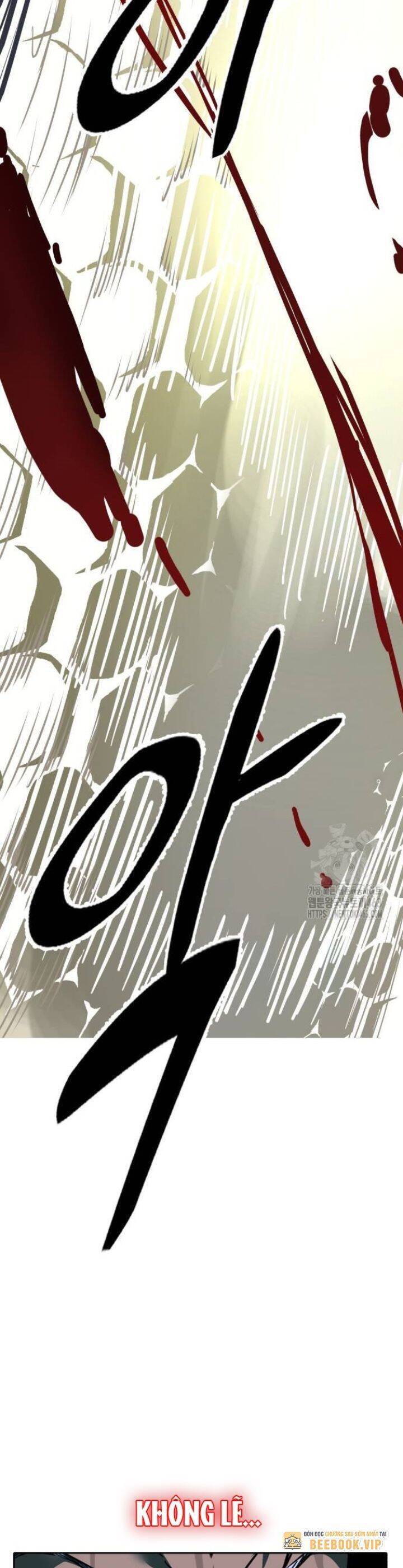 Cậu Bé Của Thần Chết: Chapter 248