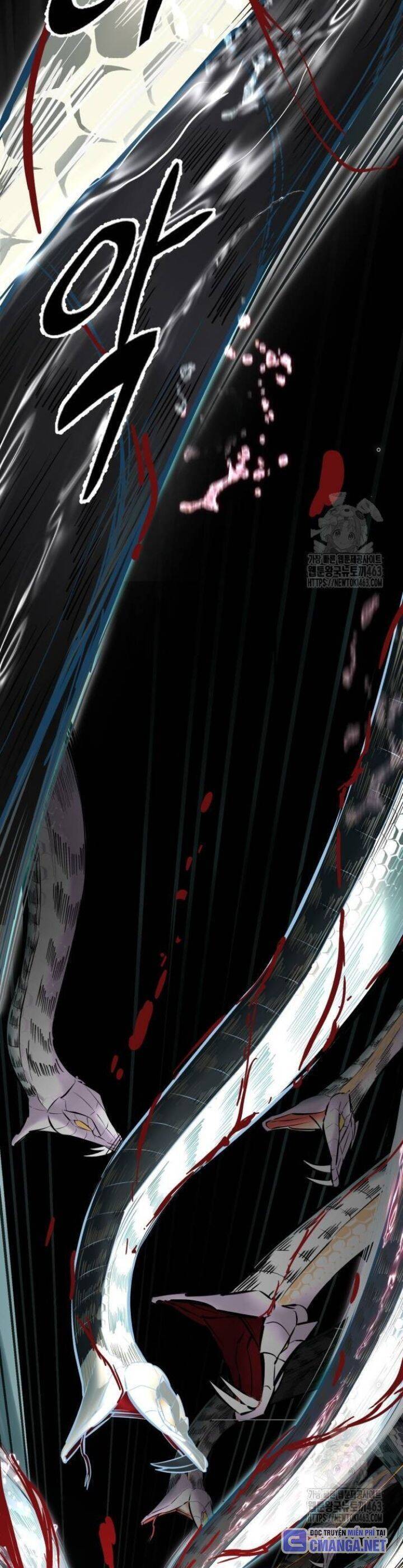 Cậu Bé Của Thần Chết: Chapter 248