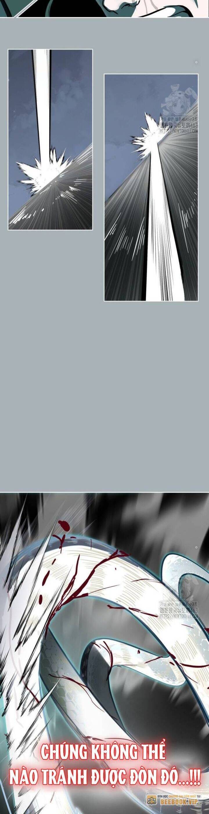 Cậu Bé Của Thần Chết: Chapter 248