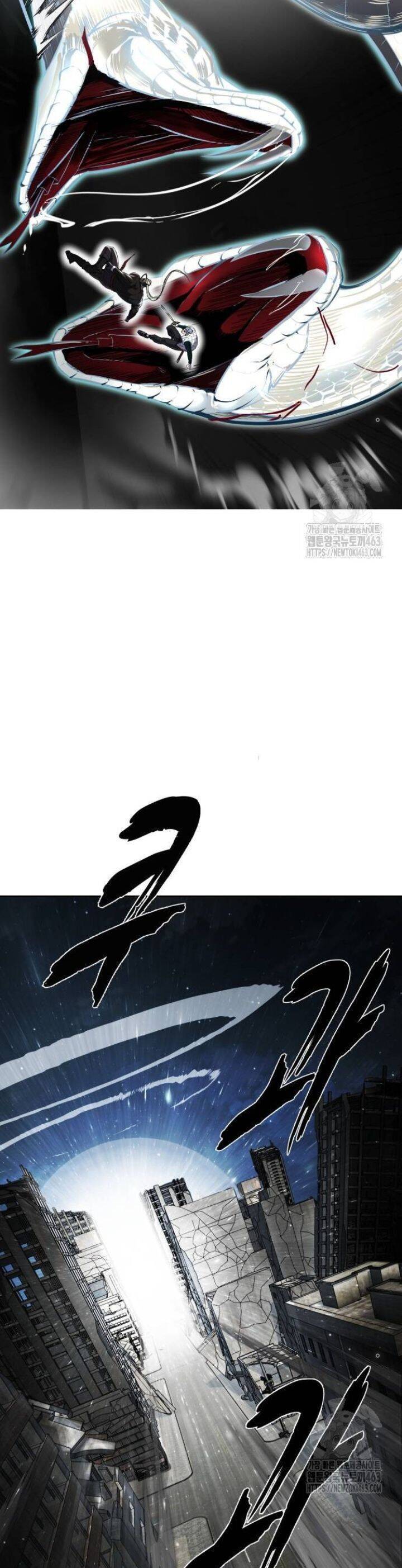 Cậu Bé Của Thần Chết: Chapter 248