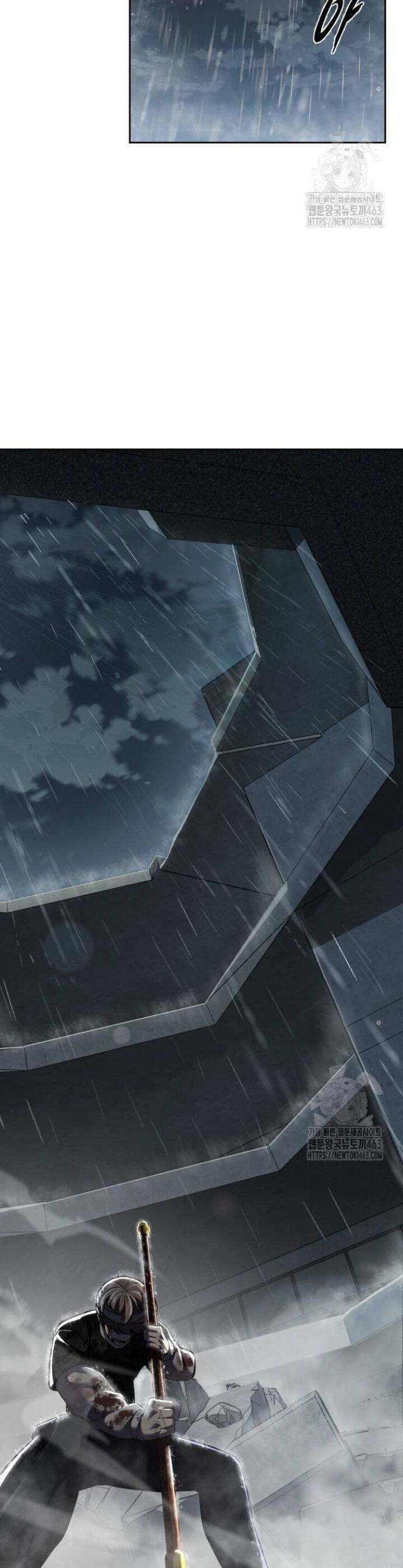 Cậu Bé Của Thần Chết: Chapter 248