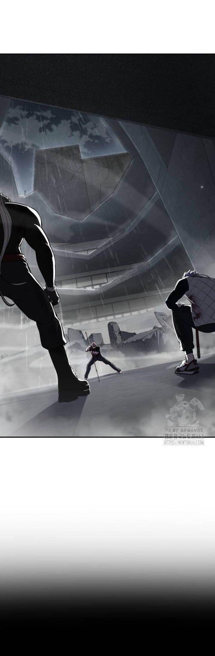 Cậu Bé Của Thần Chết: Chapter 248