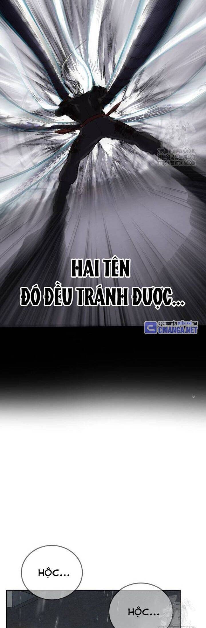 Cậu Bé Của Thần Chết: Chapter 248