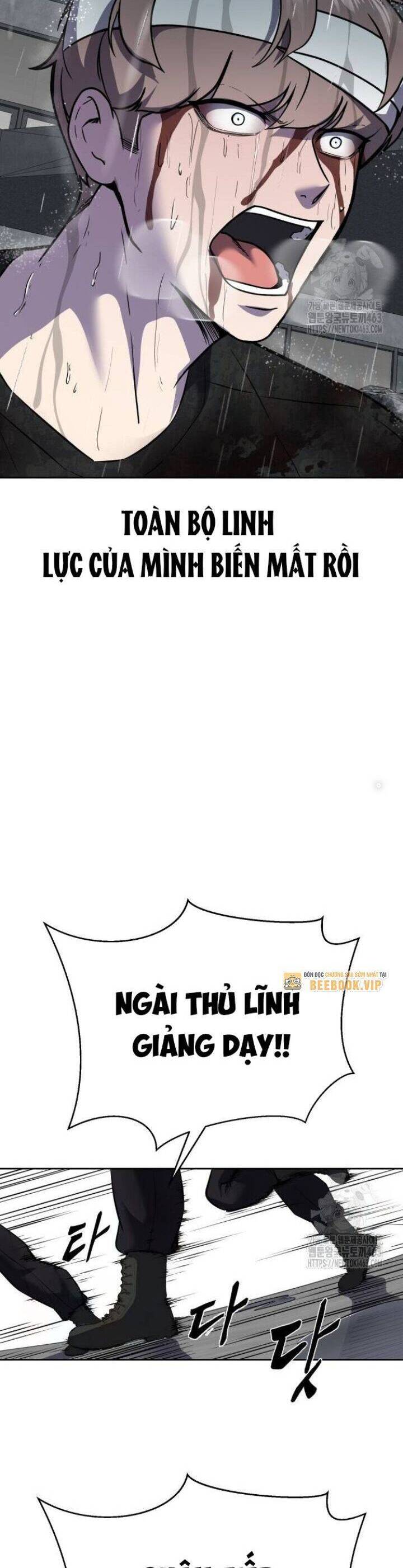 Cậu Bé Của Thần Chết: Chapter 248