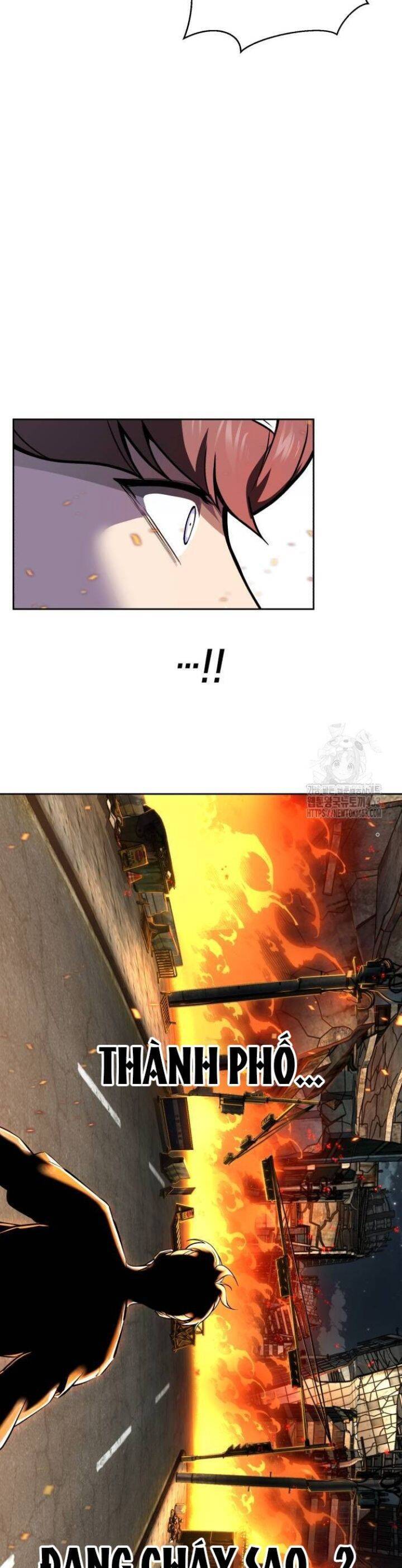 Cậu Bé Của Thần Chết: Chapter 248