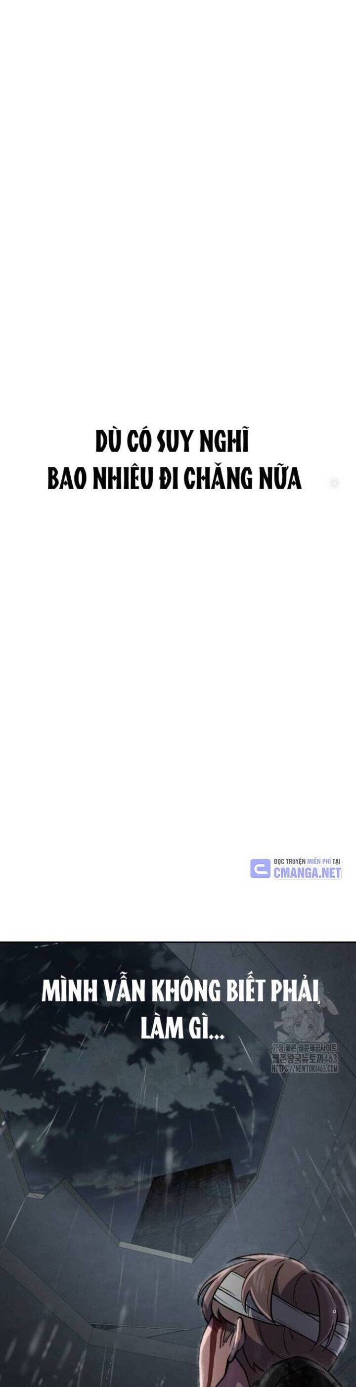 Cậu Bé Của Thần Chết: Chapter 248