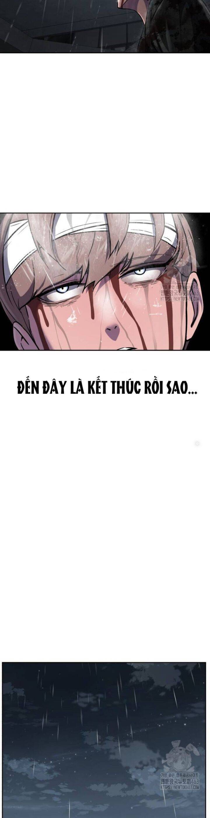 Cậu Bé Của Thần Chết: Chapter 248