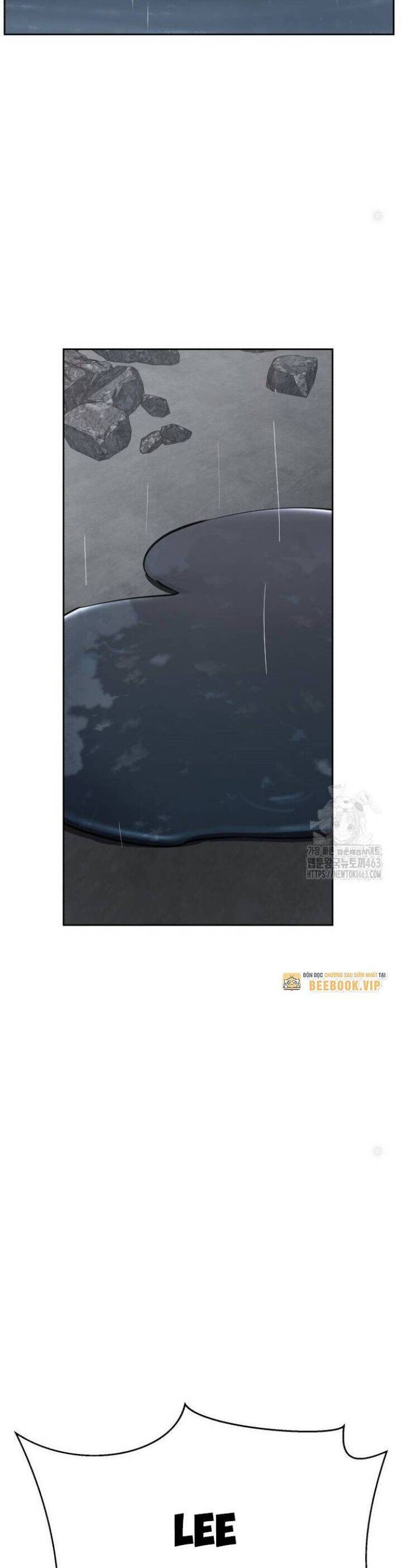 Cậu Bé Của Thần Chết: Chapter 248