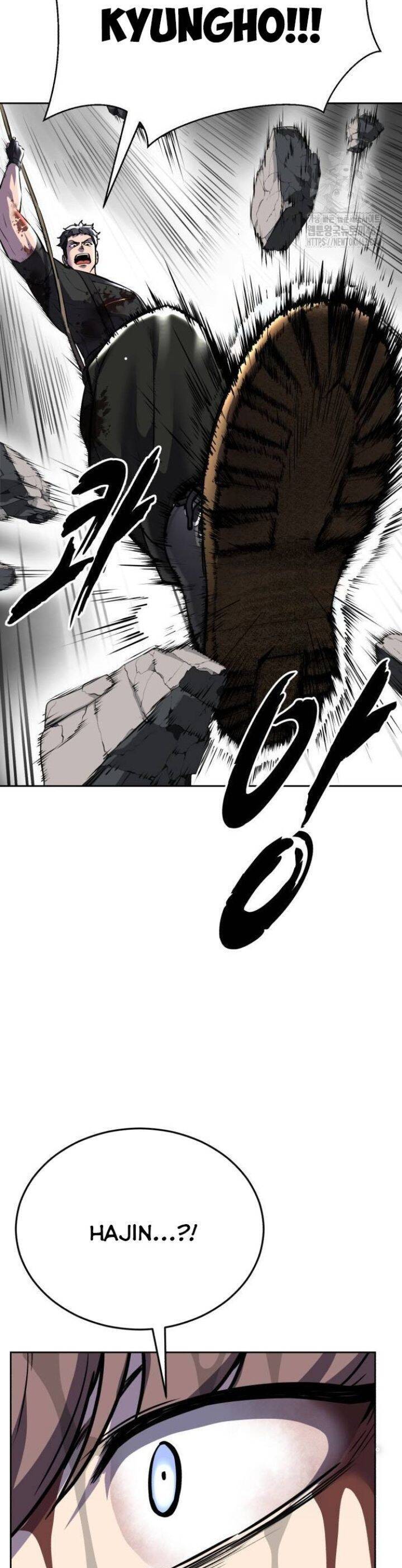 Cậu Bé Của Thần Chết: Chapter 248