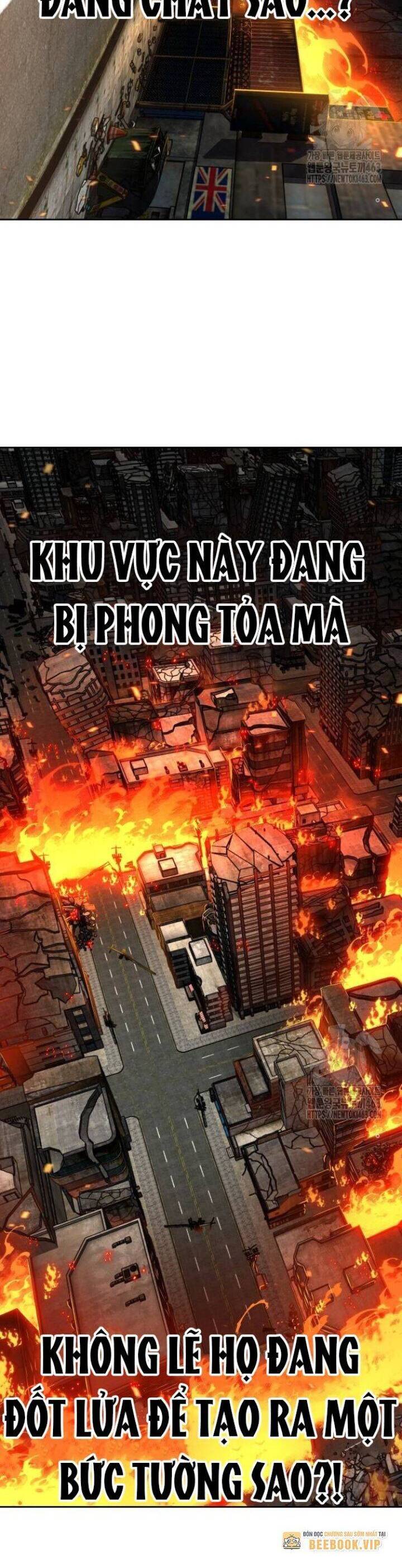 Cậu Bé Của Thần Chết: Chapter 248