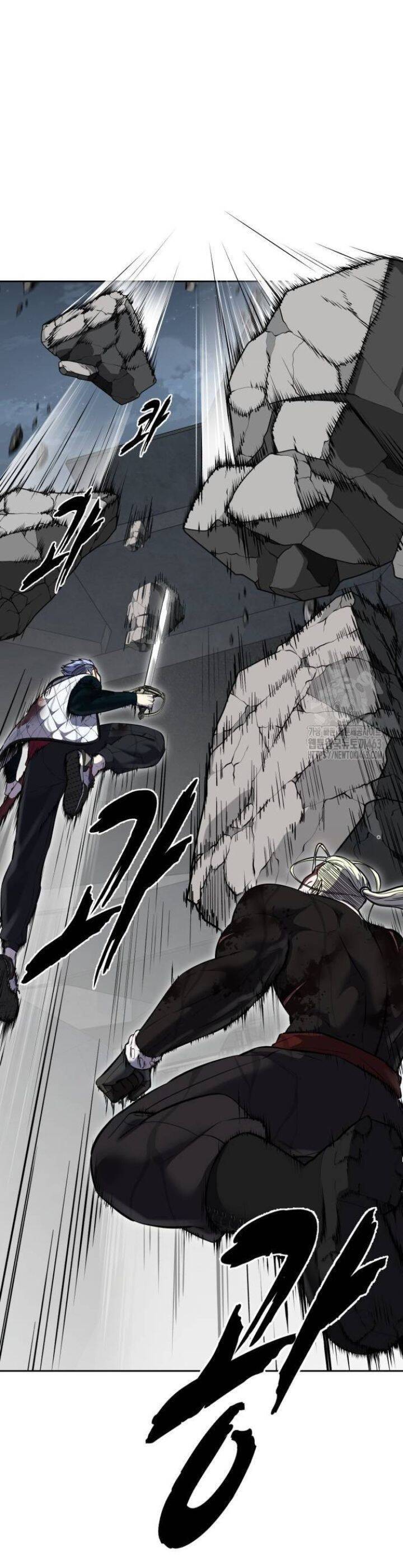 Cậu Bé Của Thần Chết: Chapter 248